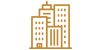 Suraj Estate Mahim