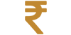 Suraj Estate Mahim price