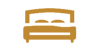 Suraj Estate Mahim configuration